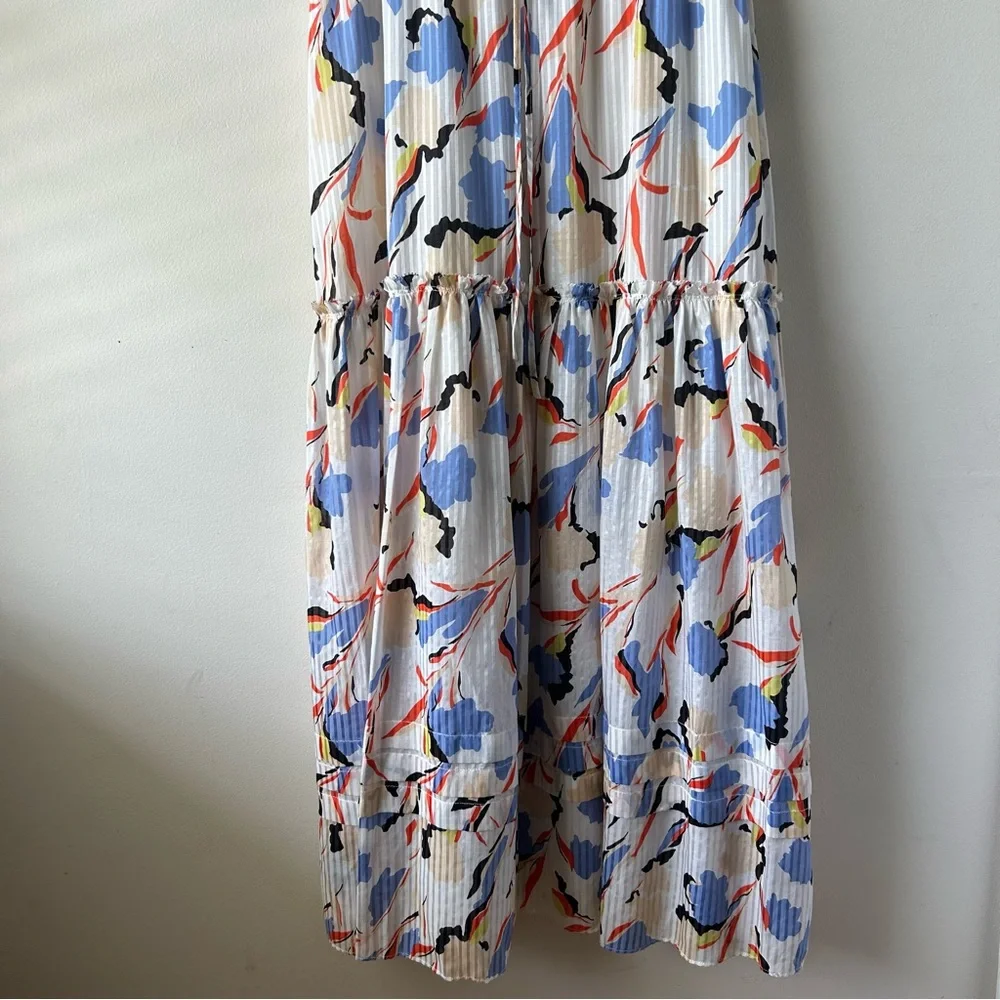 Joie excellent preowned
